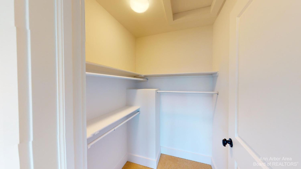 39803 Rockcrest Circle - Photo 14