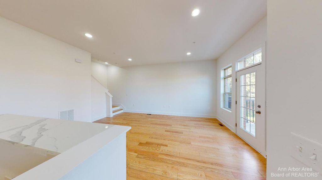 39803 Rockcrest Circle - Photo 2