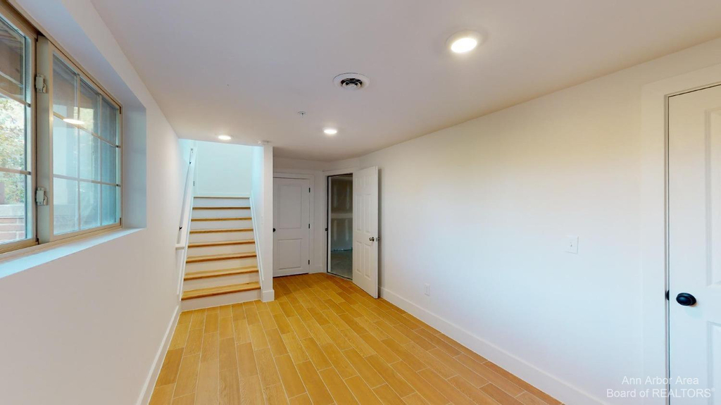 39803 Rockcrest Circle - Photo 16