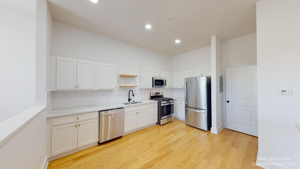 39803 Rockcrest Circle - Photo 7