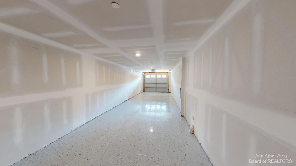 39803 Rockcrest Circle - Photo 21