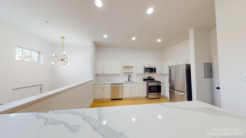 39803 Rockcrest Circle - Photo 6
