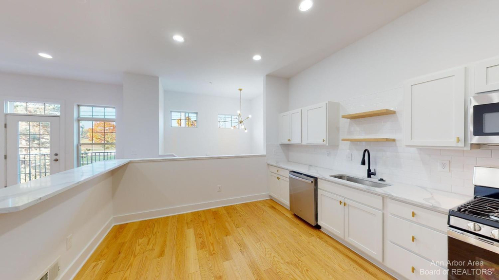 39803 Rockcrest Circle - Photo 10