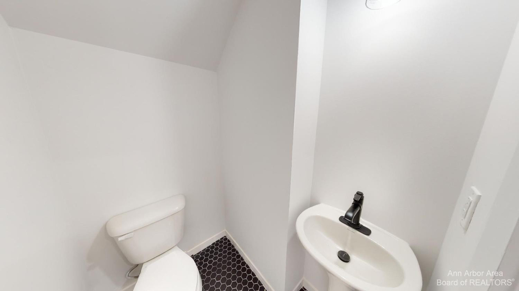 39803 Rockcrest Circle - Photo 9