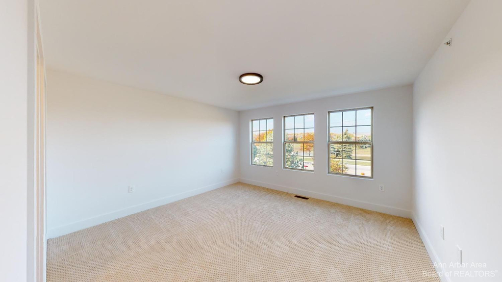 39803 Rockcrest Circle - Photo 19