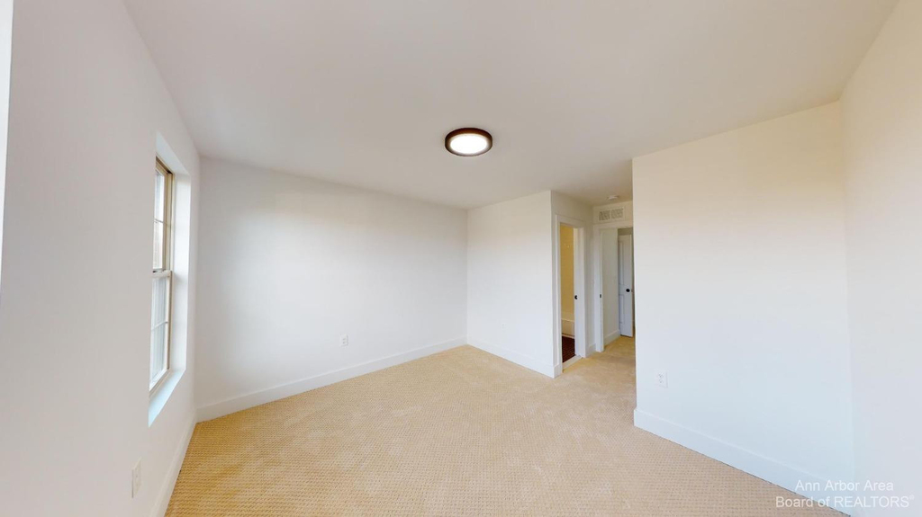 39803 Rockcrest Circle - Photo 18