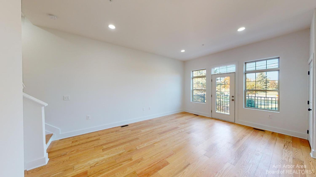 39803 Rockcrest Circle - Photo 5