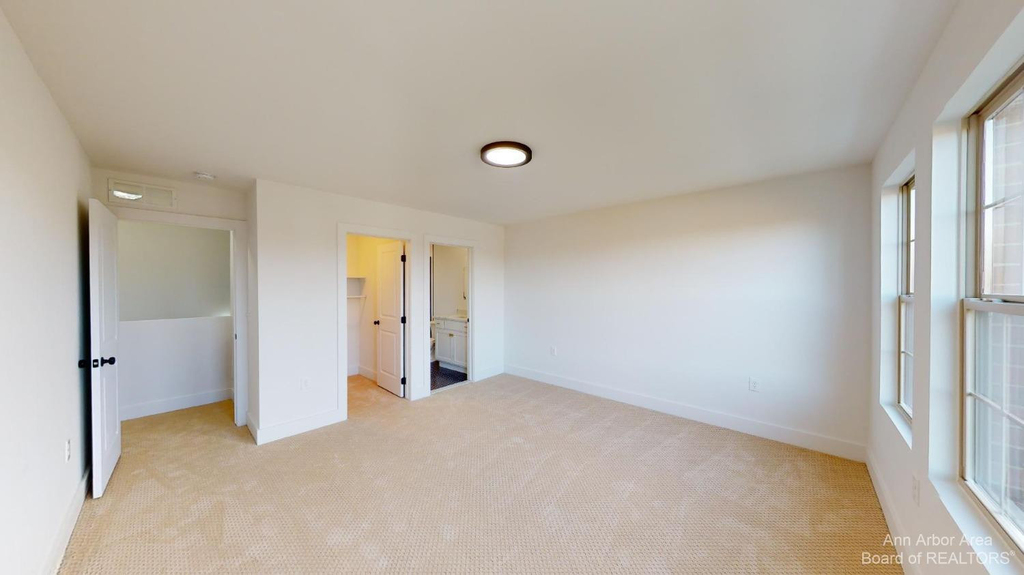 39803 Rockcrest Circle - Photo 12