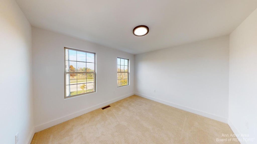 39803 Rockcrest Circle - Photo 17