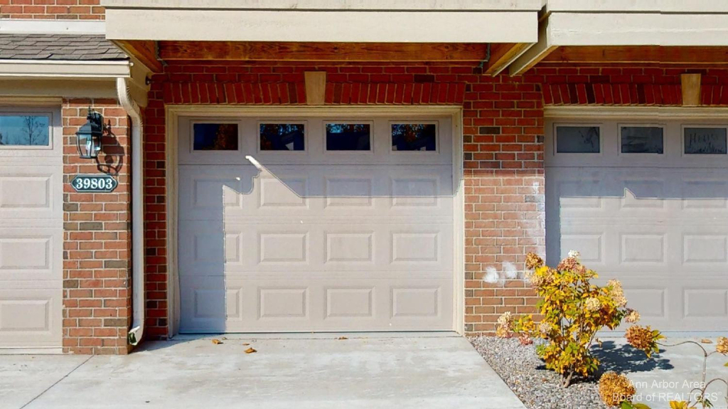 39803 Rockcrest Circle - Photo 22