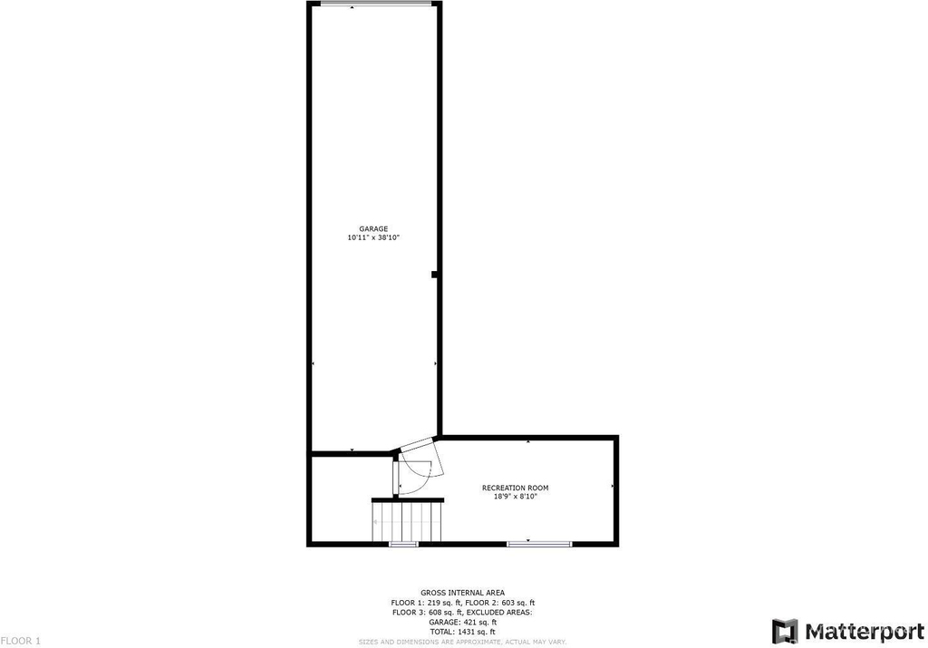 39803 Rockcrest Circle - Photo 23