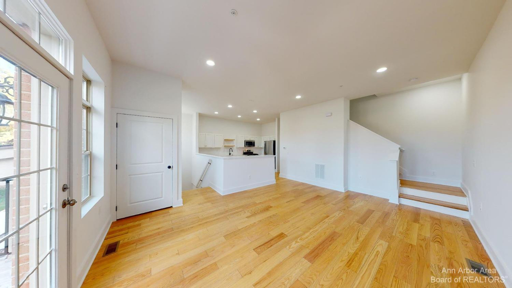 39803 Rockcrest Circle - Photo 3
