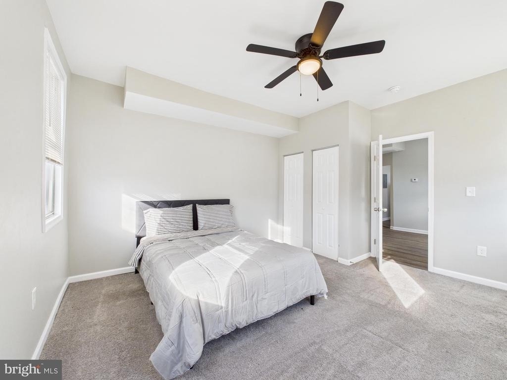 300 W Chesapeake Avenue W - Photo 6