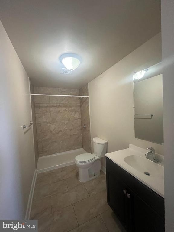 317 North Avenue E - Photo 6