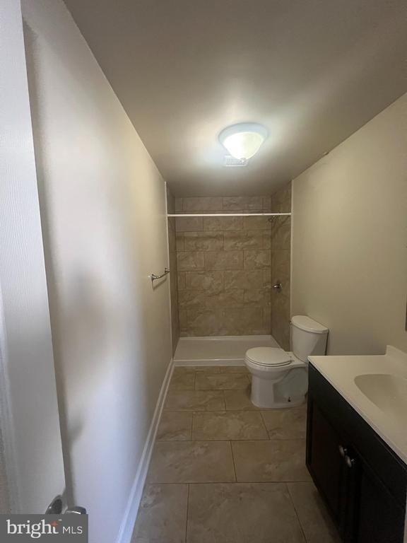 317 North Avenue E - Photo 5