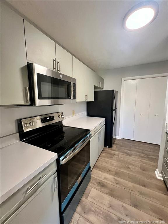 679 Bartons Landing Place - Photo 6