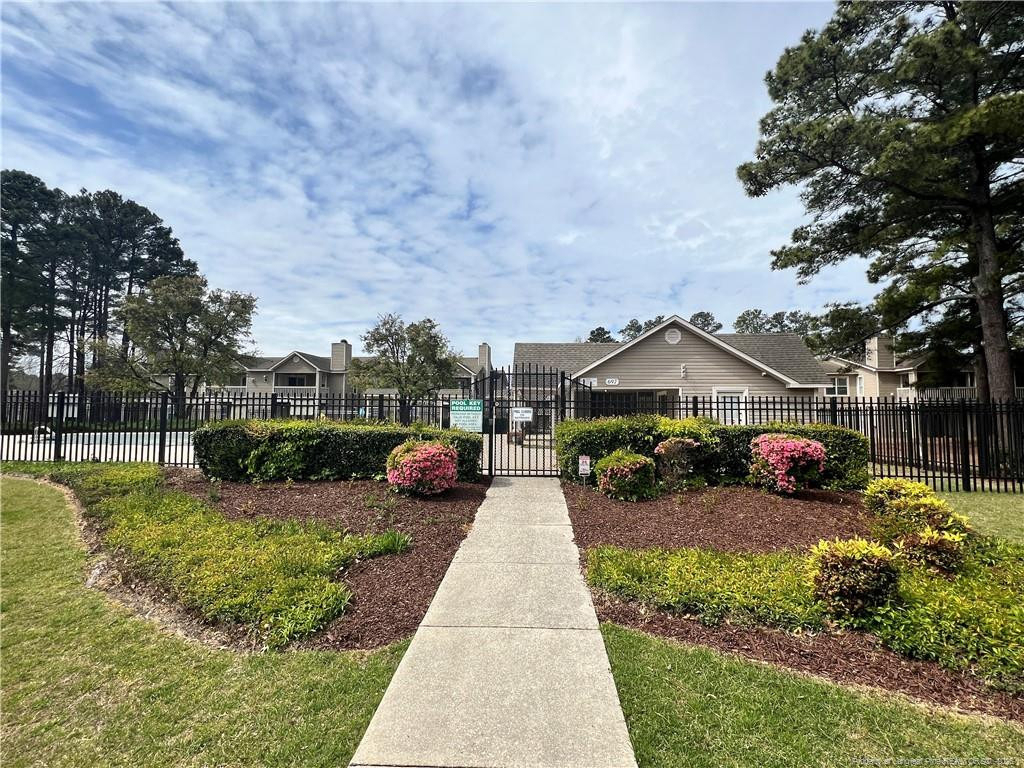 679 Bartons Landing Place - Photo 13