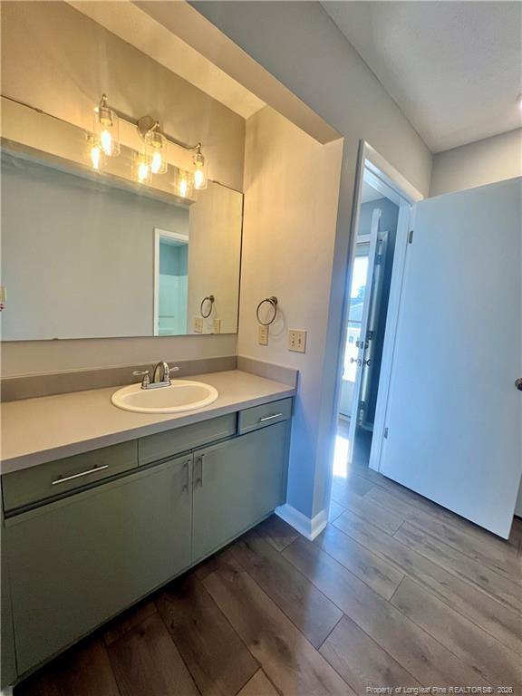 679 Bartons Landing Place - Photo 10