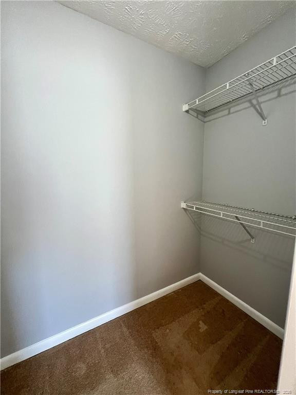 679 Bartons Landing Place - Photo 3