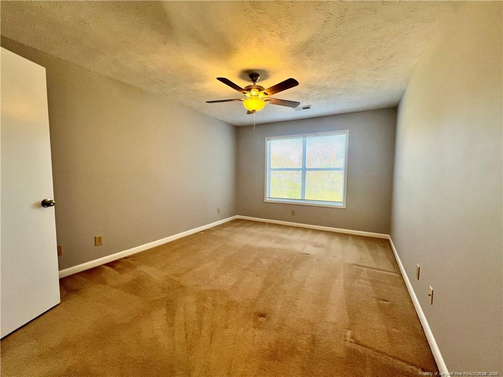 679 Bartons Landing Place - Photo 12