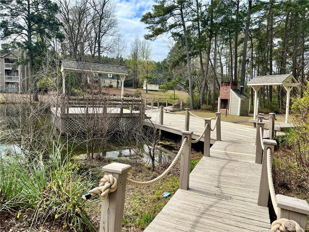 679 Bartons Landing Place - Photo 14