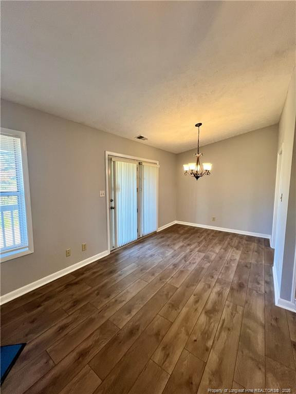 679 Bartons Landing Place - Photo 4
