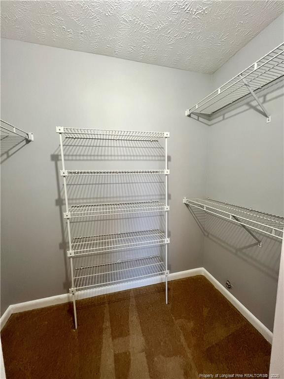 679 Bartons Landing Place - Photo 11