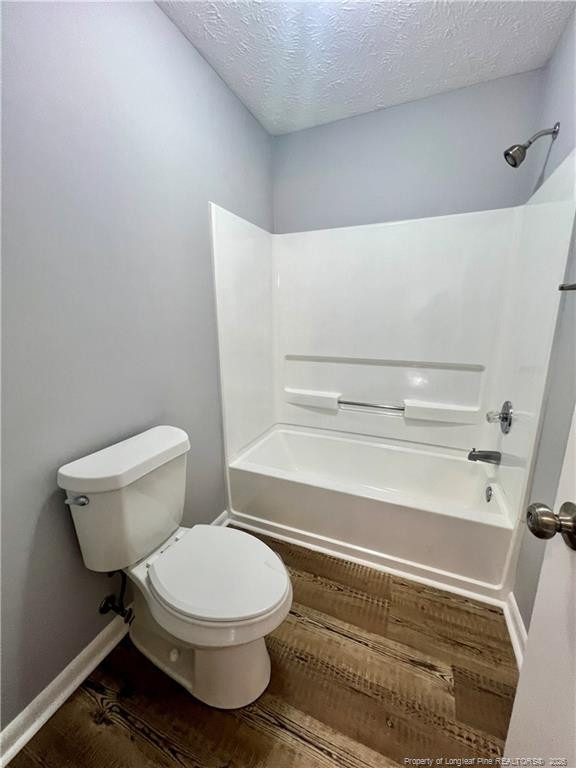 679 Bartons Landing Place - Photo 9