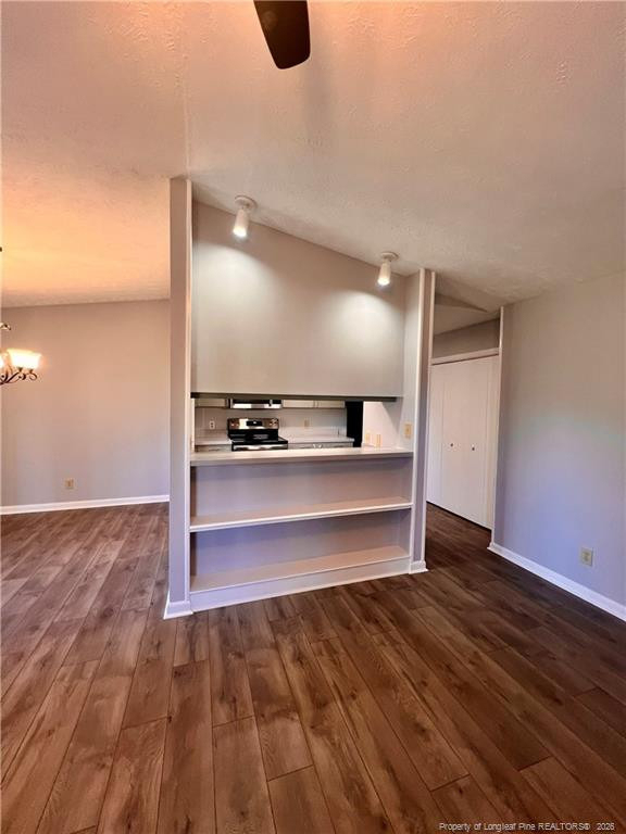 679 Bartons Landing Place - Photo 1