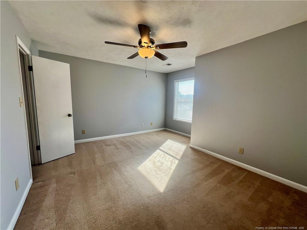679 Bartons Landing Place - Photo 2