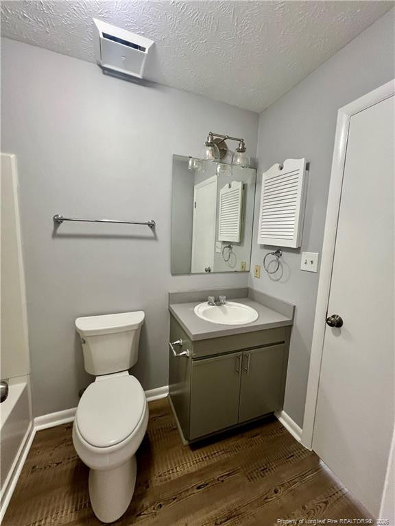 679 Bartons Landing Place - Photo 5