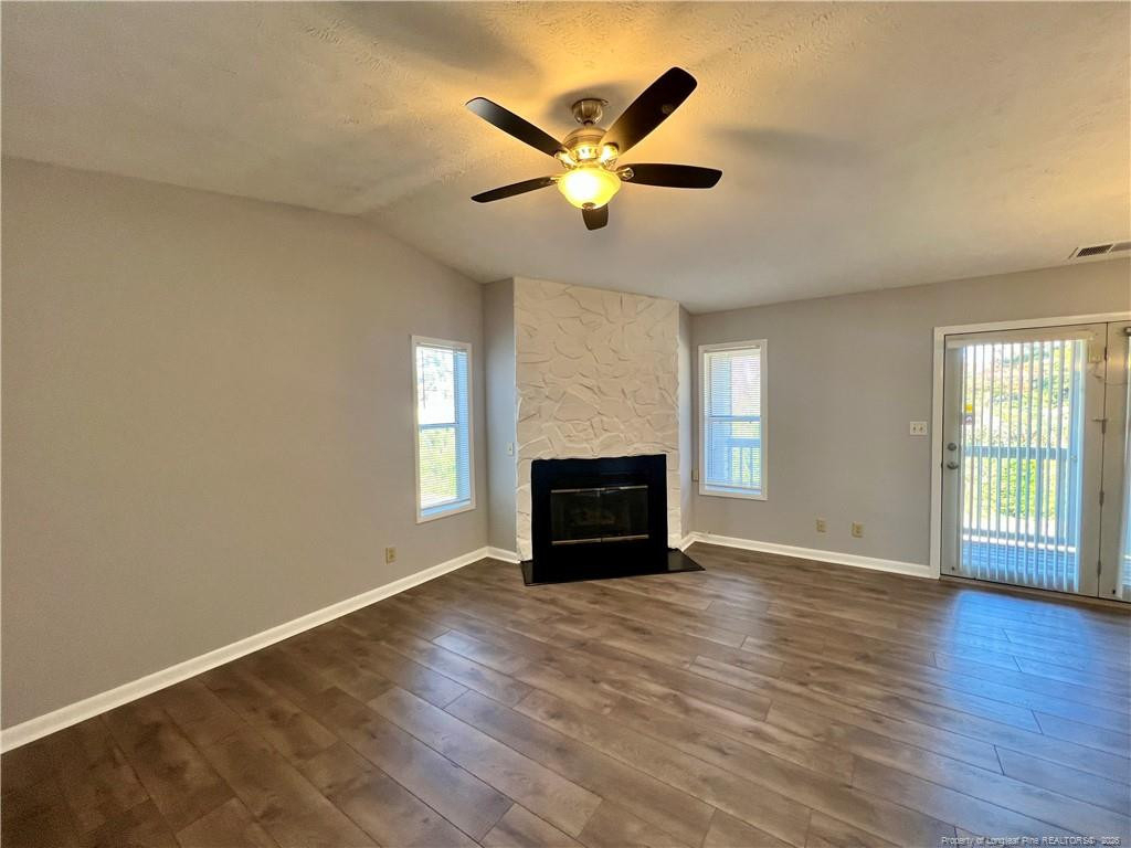 679 Bartons Landing Place - Photo 8