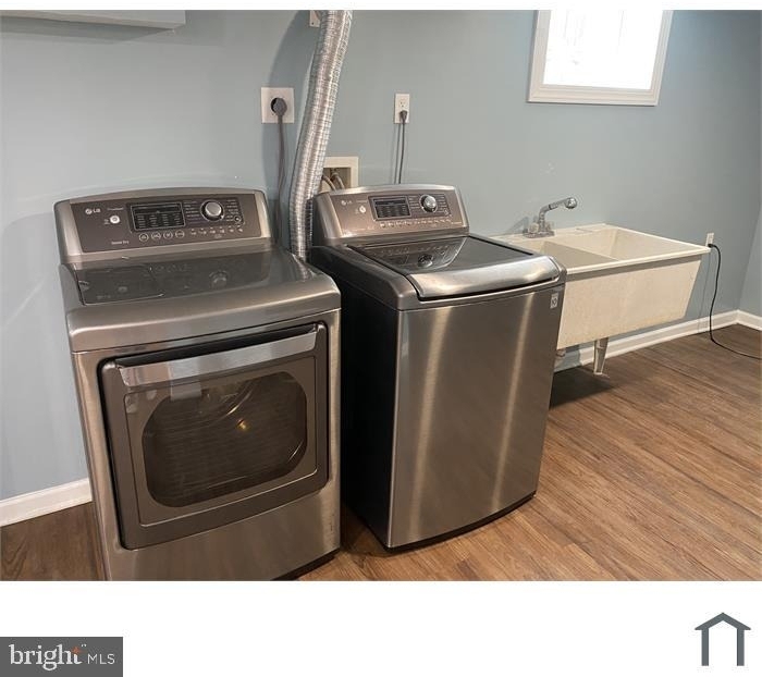 3012 Alabama Avenue Se - Photo 3