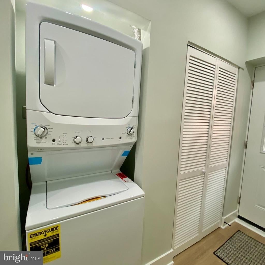 3701 9th Street Nw - Photo 9