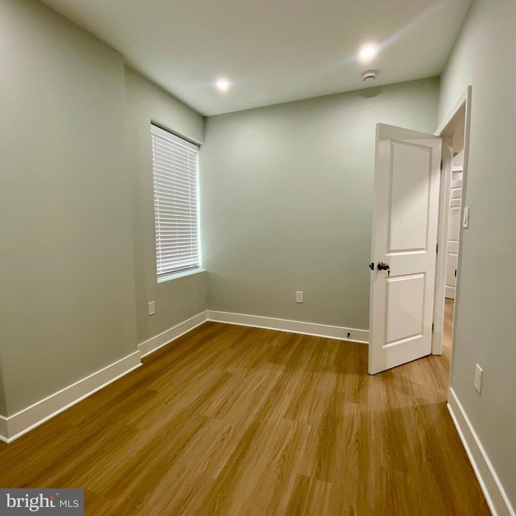3701 9th Street Nw - Photo 13