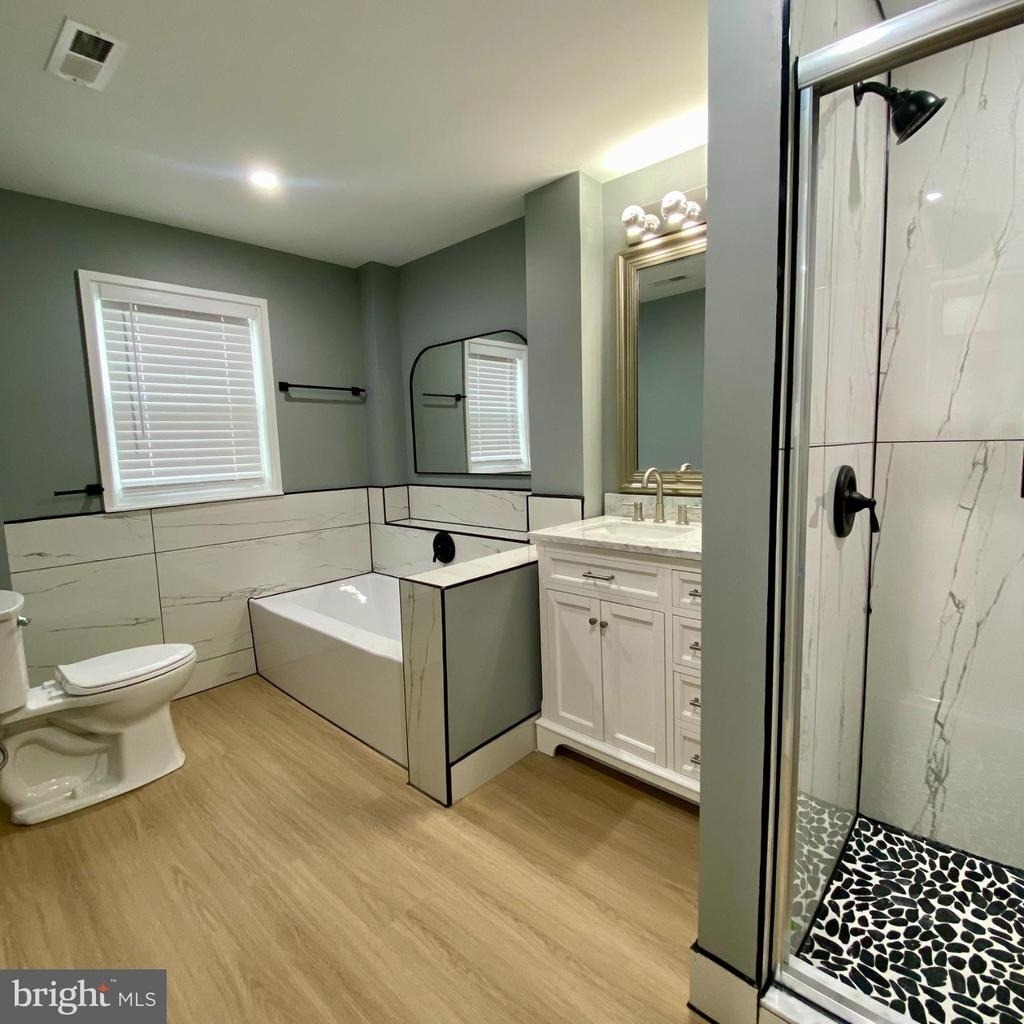 3701 9th Street Nw - Photo 18