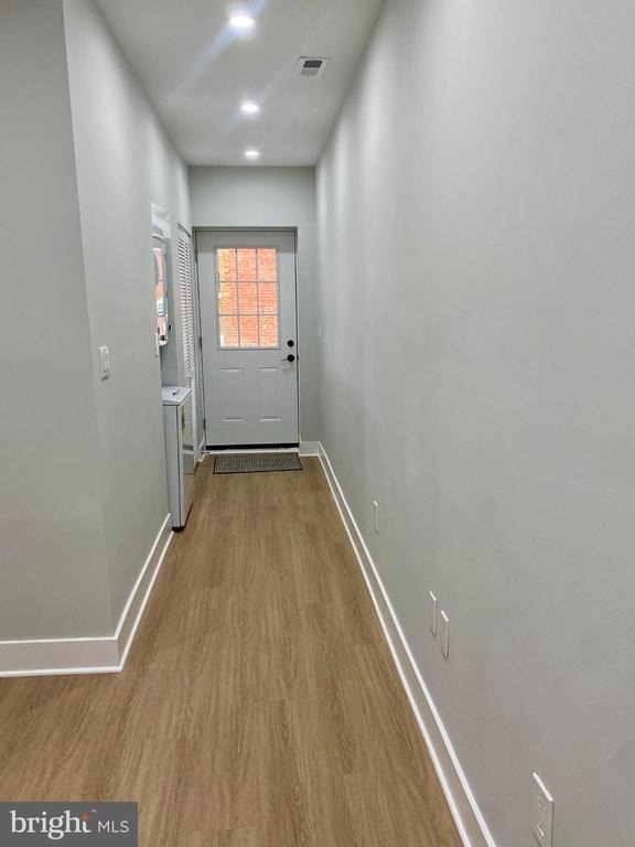 3701 9th Street Nw - Photo 8