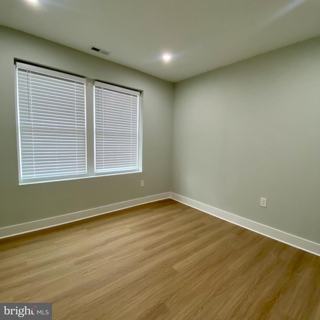 3701 9th Street Nw - Photo 15