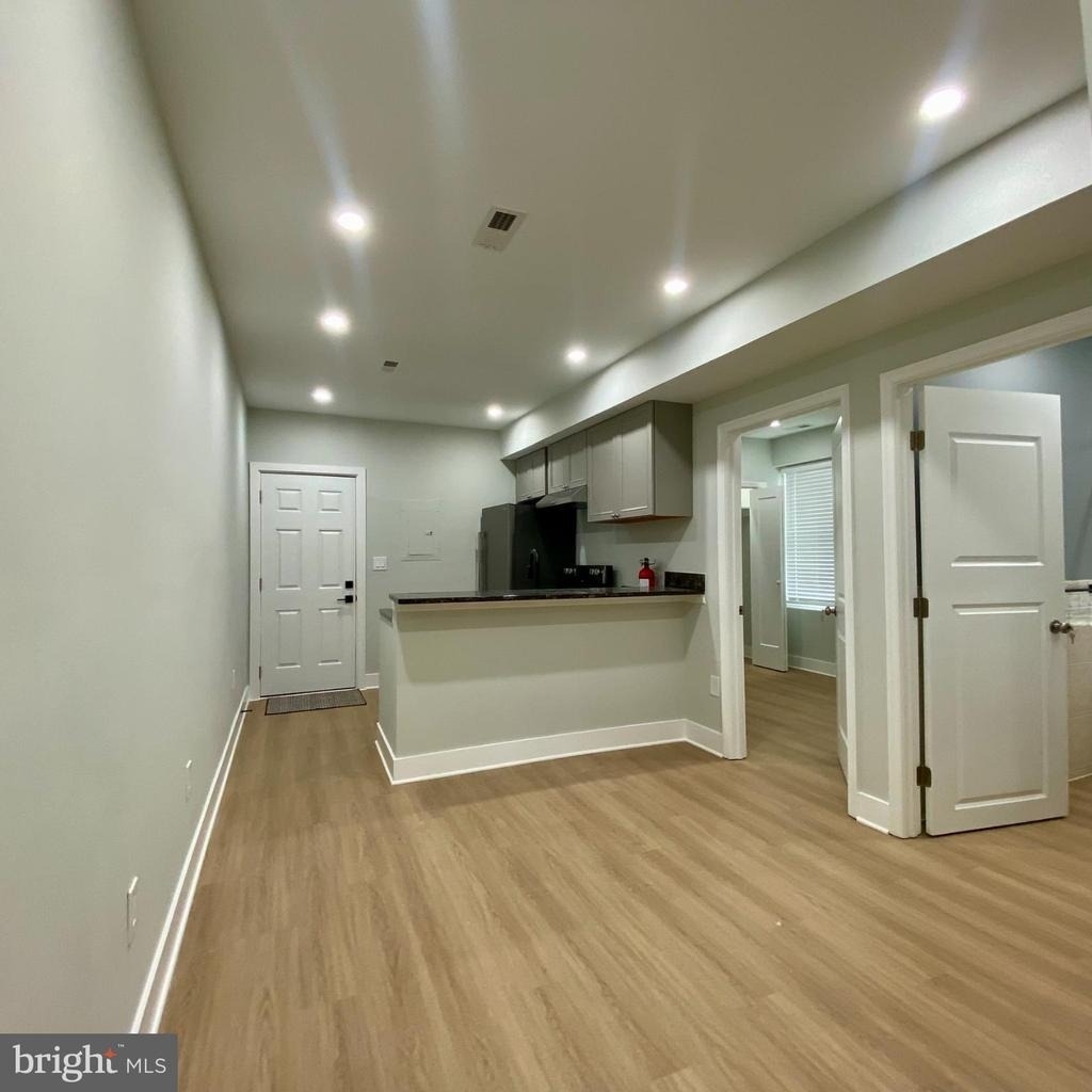 3701 9th Street Nw - Photo 2