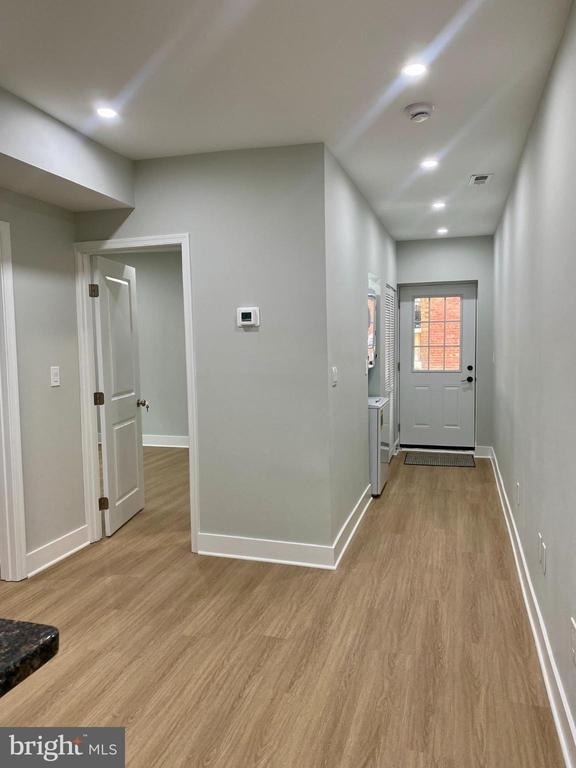 3701 9th Street Nw - Photo 10