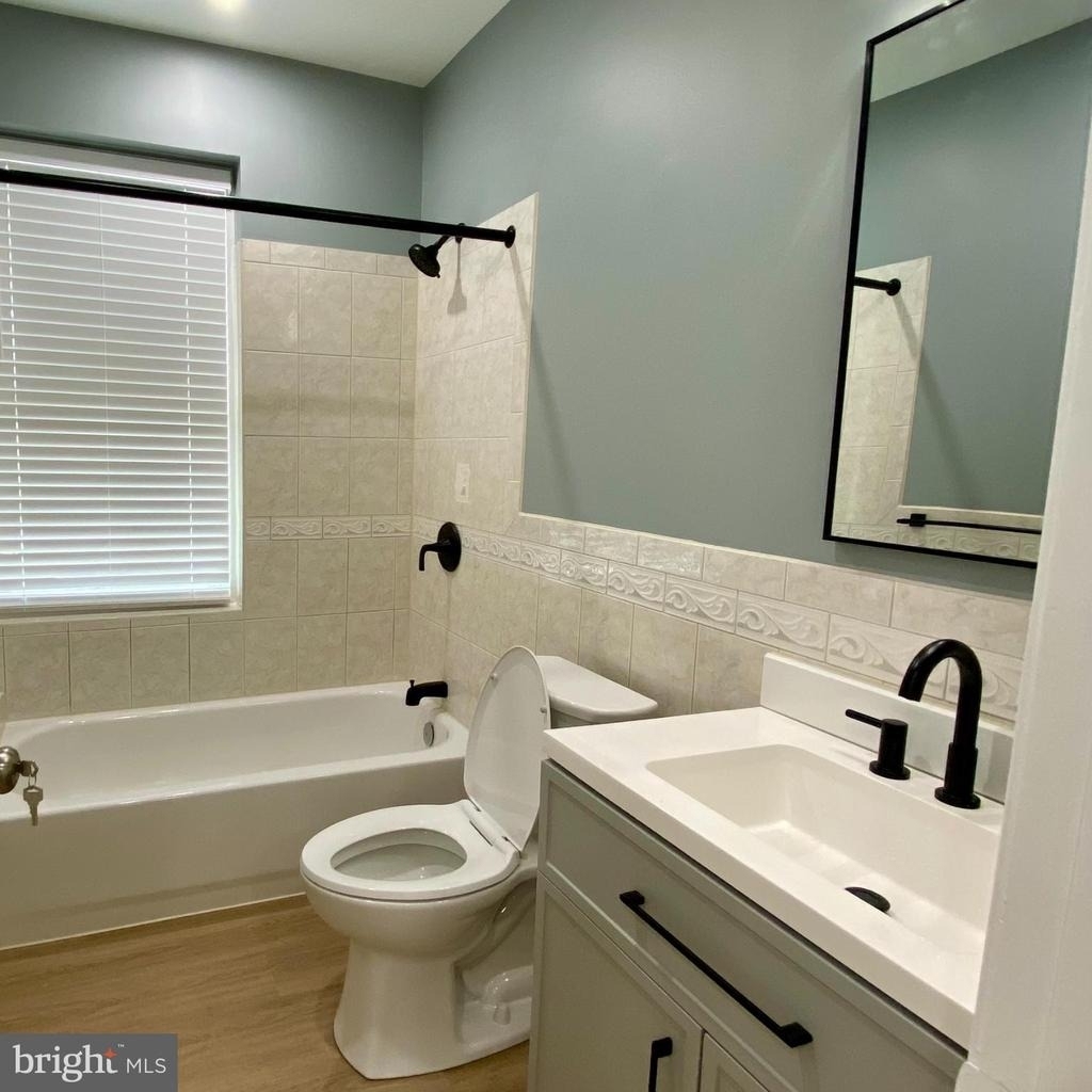 3701 9th Street Nw - Photo 11