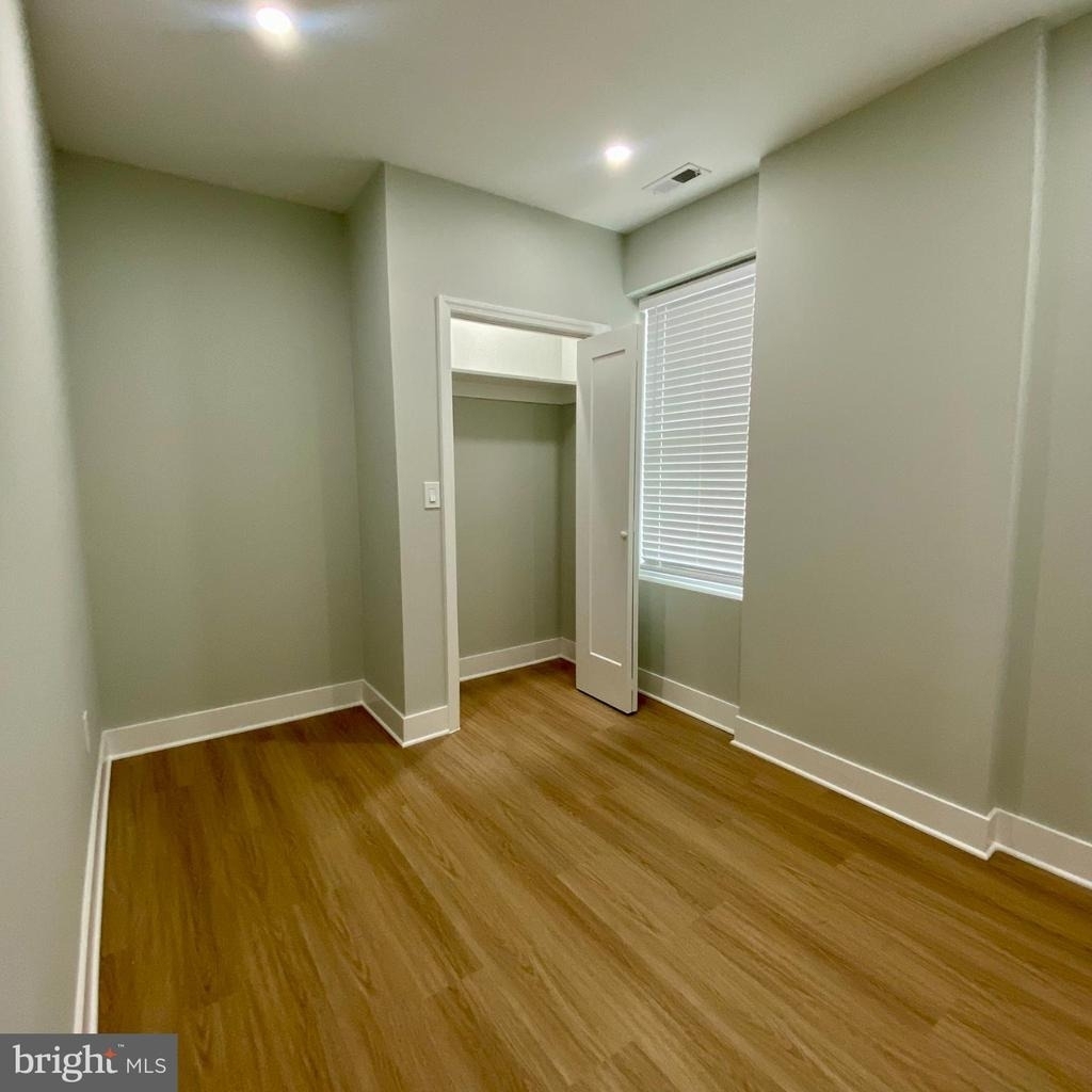 3701 9th Street Nw - Photo 12