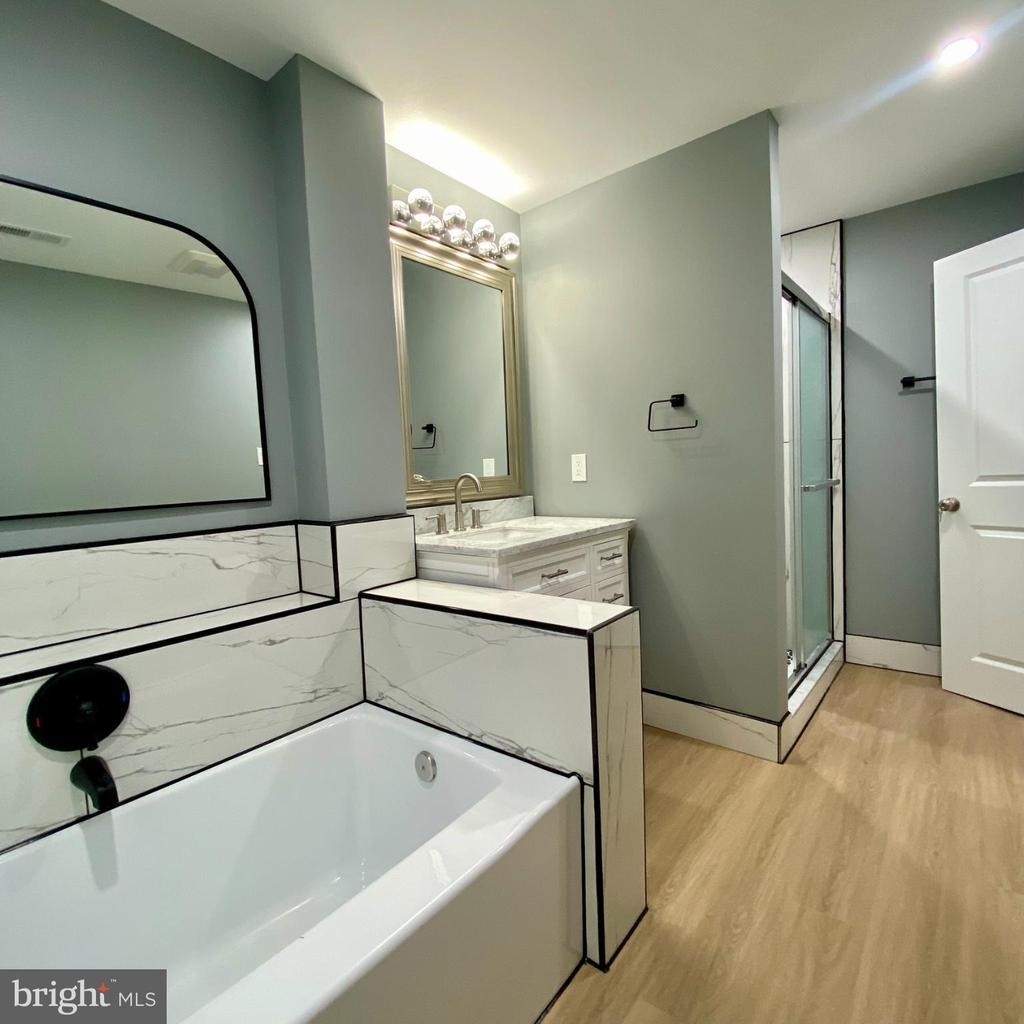 3701 9th Street Nw - Photo 19