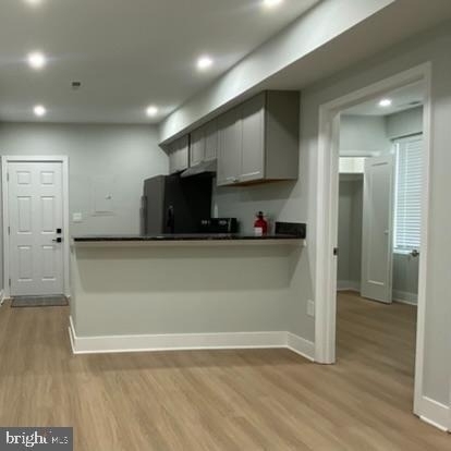 3701 9th Street Nw - Photo 7