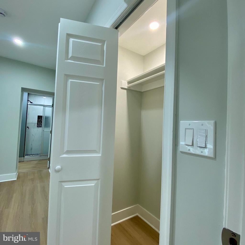 3701 9th Street Nw - Photo 14