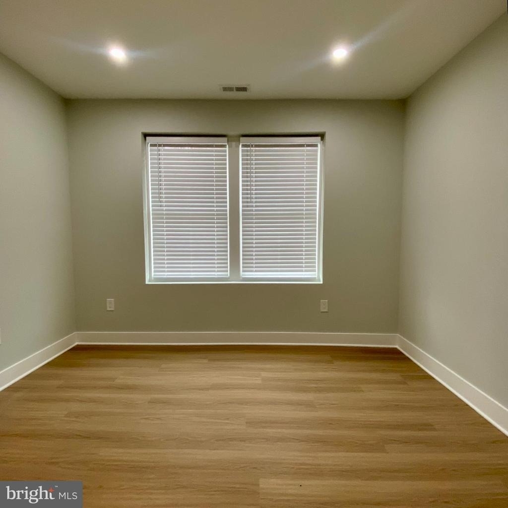 3701 9th Street Nw - Photo 16