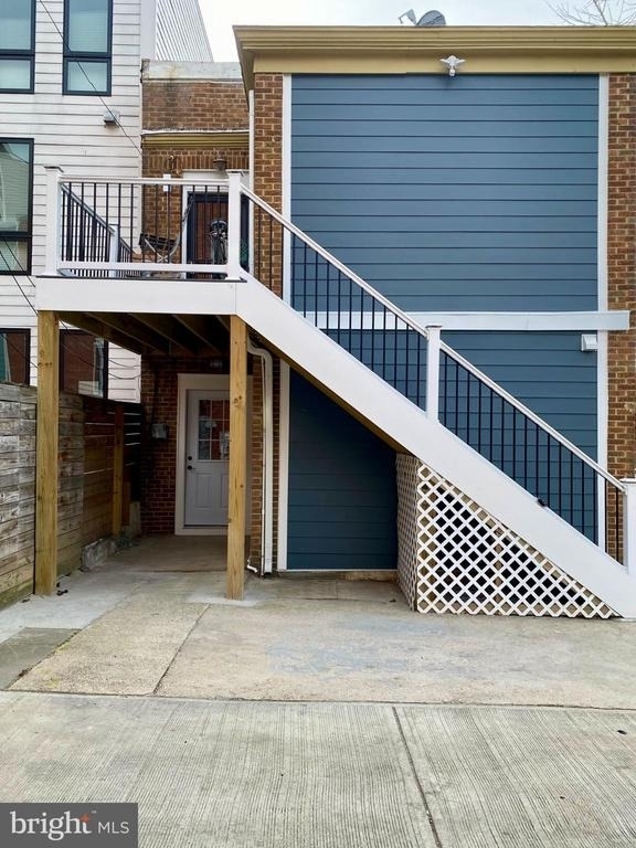 3701 9th Street Nw - Photo 22