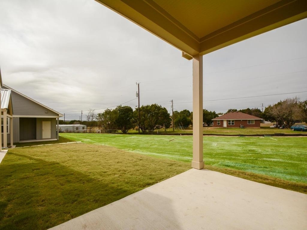 240 Rose Dr - Photo 26