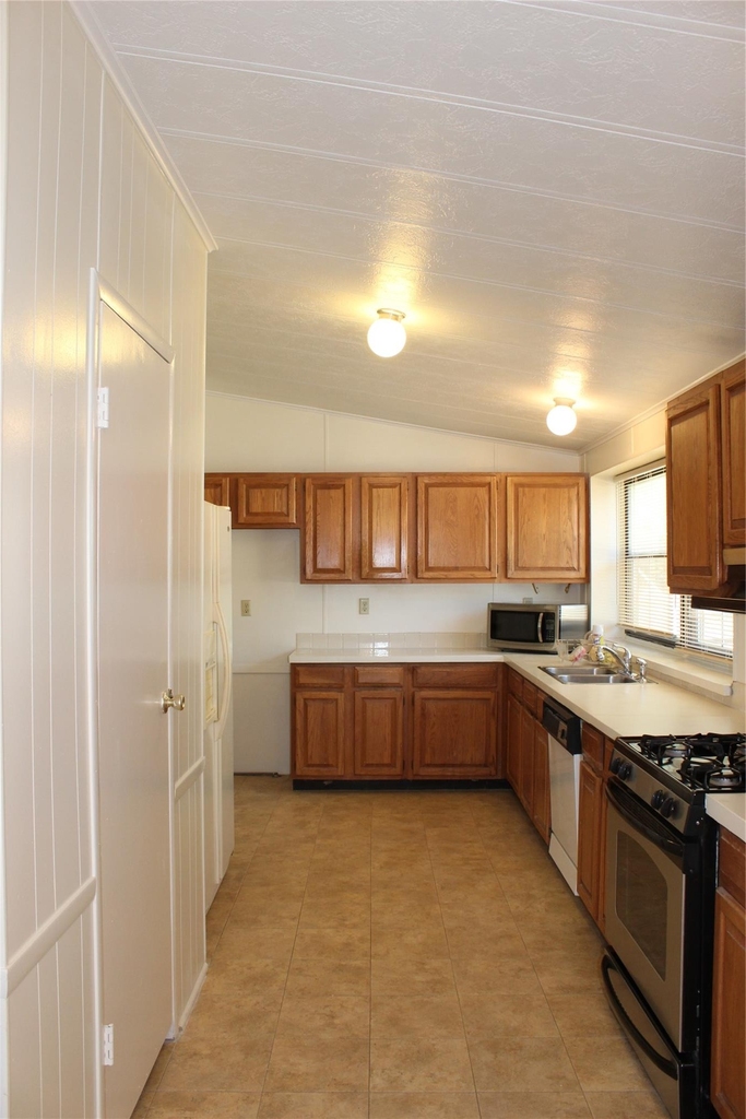 14111 S Green Hills Loop - Photo 3