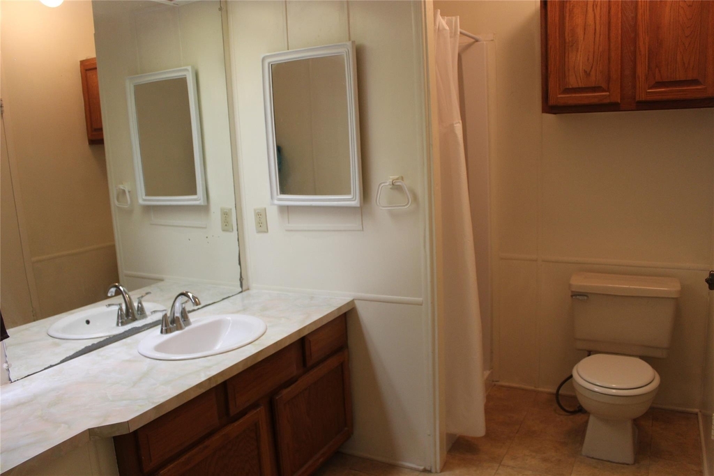 14111 S Green Hills Loop - Photo 8